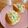 ねっちゃんっ's cooksnap of when they made ♥キャベツたっぷりのからしパン♥.