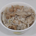 ゆ→ちむ❦180SX's cooksnap of when they made 炊飯器DE簡単舞茸とシメジの炊き込みご飯.