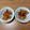 みぃくんのママ's cooksnap of when they made サクサク♪ささみのカレースティック.
