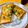 Ri→chan's cooksnap of when they made 朝食☆食パンdeほうれん草のキッシュパン.