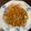 つーさんキッチン's cooksnap of when they made 簡単！葛きりで韓国チャプチェ気分♪.