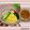 よしよしのキッチン☆'s cooksnap of when they made ☆ラーメンサラダ 冷やし中華のタレ.