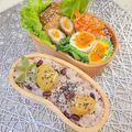 〜みみ〜's cooksnap of when they made ちくわチーズ天(磯辺揚げ)裏ワザあり.