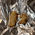 ほぼきどちゃん's cooksnap of when they made ☆炙り酒粕.