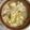 ナピト's cooksnap of when they made ミニミニ具無しロールキャベツ♪.