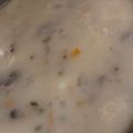 MULA's cooksnap of when they made 皮なし豚タンのシチュー.