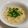 みぃぃちゃま's cooksnap of when they made 簡単＊1人ランチ＊釜玉そうめん＊アレンジ.