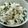 らっきー！'s cooksnap of when they made 給食の味♡簡単！ワカメご飯.