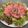 pMAOq0v0's cooksnap of when they made 炊飯器で簡単おいしいローストビーフ.