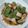 emoet's cooksnap of when they made こんにゃくとちくわの甘辛煮.