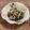 コムギ大好き's cooksnap of when they made もずくとかにかまぼこの酢の物.