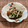 コムギ大好き's cooksnap of when they made もずくとかにかまぼこの酢の物.