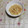 くネコまろす's cooksnap of when they made ≪お弁当に≫エノキのレンジオイマヨ♪.