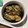 naoki1203's cooksnap of when they made 牡蠣の佃煮~しぐれ煮~.