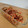 さんごりあす's cooksnap of when they made 定番美味しい！蓮根と豚ひき肉のきんぴら.