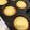 クックQSLFJR☆'s cooksnap of when they made ヘルシオ☆HM卵蒸しパン.