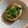 こるだ's cooksnap of when they made 感動の美味しさ！！米ナスの味噌田楽.