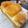のりっち１０'s cooksnap of when they made ボウルの中で簡単！捏ねないミニ食パン♪.
