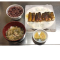 忘れん坊の覚え書き's cooksnap of when they made 便利♫舞茸の冷凍保存.