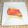 クックS076PG☆'s cooksnap of when they made 金目鯛の煮付け.