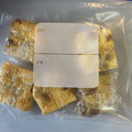 ぬこひめゆき's cooksnap of when they made レンジで簡単！卵１個でお弁当の卵焼き♪.
