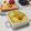 ぱふ♪'s cooksnap of when they made じゃがバター.