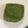 ヒヨコマメ☆'s cooksnap of when they made お抹茶好きの抹茶クッキー.