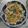 クックパパット's cooksnap of when they made 青梗菜とベーコンのクリームパスタ.