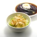 クックDAD's cooksnap of when they made 蒸しキャベツのおかかポン酢がけ.