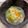 Kill Buss's cooksnap of when they made 15分で出来る野菜たっぷりマロニースープ.