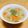 ドルフィンサーモン's cooksnap of when they made 簡単！野菜とオリーブオイルのスープ.