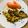 ボブナナ's cooksnap of when they made アワビのバター焼き.
