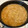 ラスティー君パパ's cooksnap of when they made 超簡単！！えのきと玉子のあんかけスープ.