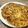 coooooko's cooksnap of when they made お豆腐で簡単♪ネギのチヂミ.