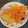 seymey's cooksnap of when they made にんじんと夏みかんの簡単ラペ.
