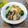 mamaRD's cooksnap of when they made めみたん家《野菜とさつま揚げのごった煮》.