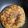 マイノート's cooksnap of when they made お好み焼き.