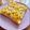 ねっちゃんっ's cooksnap of when they made ◎朝食に！カレーマヨコーントースト◎.
