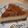 mrs9010☆★☆'s cooksnap of when they made ベイクドチーズケーキ.