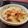 クックXL3O3L☆'s cooksnap of when they made ヘルシー♪ほうれん草のお豆腐グラタン.
