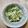 なまちょこれいと's cooksnap of when they made 長ネギと油揚げのシンプル醤油炒め.
