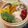 miffy_baby's cooksnap of when they made カラフル野菜のせいろ蒸し.