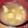 ﾌﾞﾚﾝﾀﾞ's cooksnap of when they made 豆腐と油揚げの味噌汁.