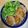 クックTXIN4D☆'s cooksnap of when they made れんこんの肉巻き.
