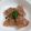 サンフラワー30's cooksnap of when they made 旨っ！ビンチョウマグロの漬け丼♪.