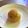 かっちゃん杉's cooksnap of when they made うなぎのタレだけおにぎり（ご飯）.