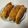 おおさきえつこ's cooksnap of when they made *ささみでフライドチキン*.