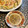 ちゃかぴまま's cooksnap of when they made 旨いっ！！酢と胡椒で餃子を食べる♡.