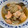 eir☆432V0P's cooksnap of when they made ■あっさり♪鮭大根(鮭と大根の煮物)■.