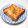 ＠迷子＠'s cooksnap of when they made おろし人参と海苔の佃煮のチーズトースト.